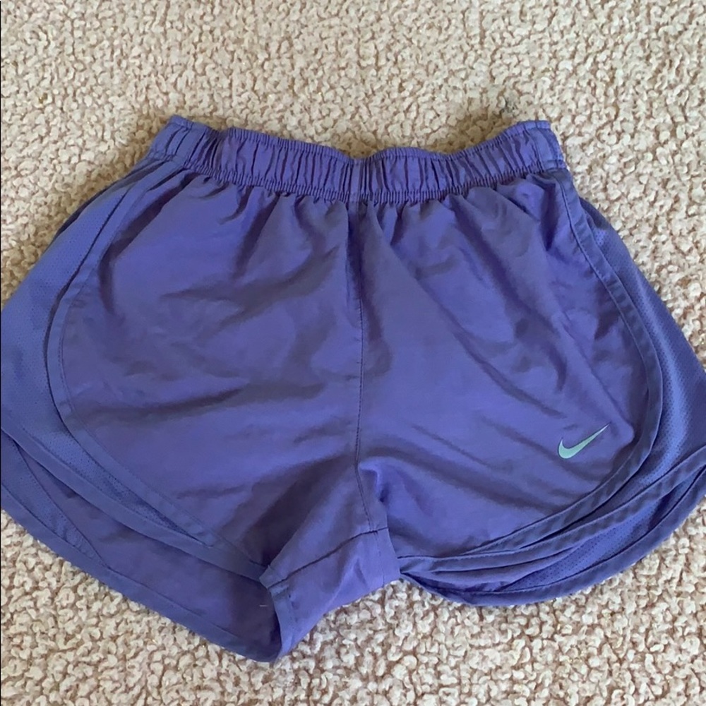 Women’s Nike Shorts